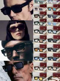 Picture of Jacques Marie Mage Sunglasses _SKUfw75326588fw